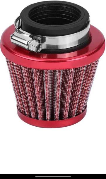 Gaurifasion Bike Air Filter For Universal For Bike Universal For Bike