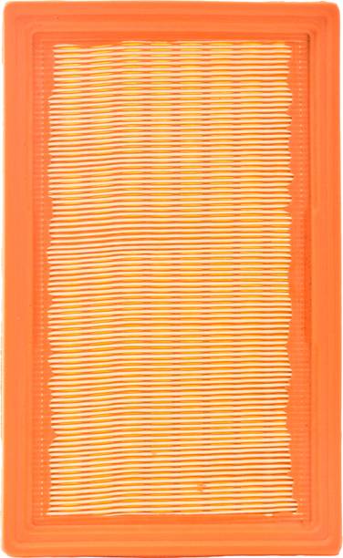 UNO MINDA Car Air Filter For Hyundai Santro