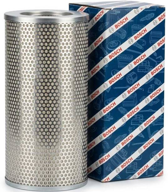 BOSCH Truck Air Filter For MAHINDRA Mahindra