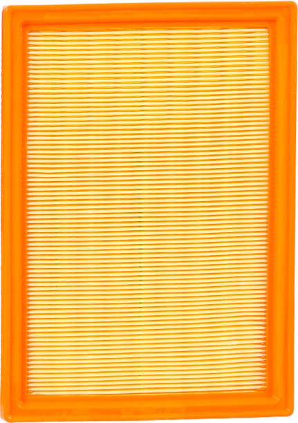 UNO MINDA Car Air Filter For Renault Kwid