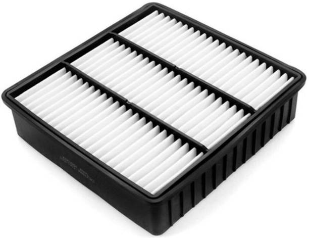 ZIP Car Air Filter For Hyundai i20, i20 Active 1.2, Grand i10, Xcent