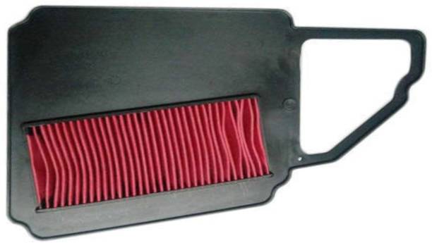 Digital Craft Bike Air Filter For Yamaha Saluto