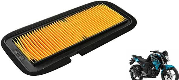 Digital Craft Bike Air Filter For Yamaha FZS FI