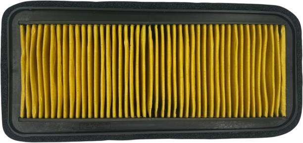 Raptos Bike Air Filter For Yamaha FZ S, FZ, FZ-S, FZ25