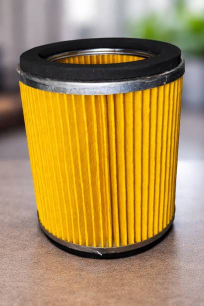 Maa vaishnno Bike Air Filter For Hero Super Splendor