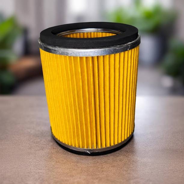 Maa vaishnno Bike Air Filter For Hero Super Splendor