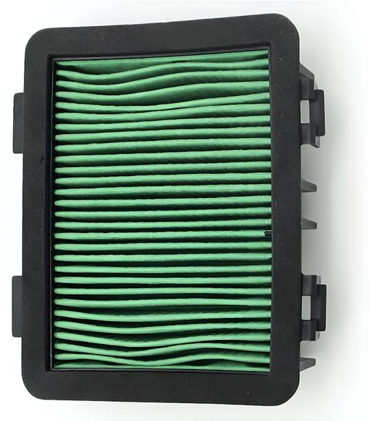 Y retail Bike Air Filter For KTM NA
