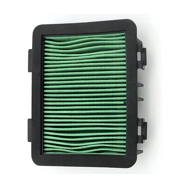Y retail Bike Air Filter For KTM NA