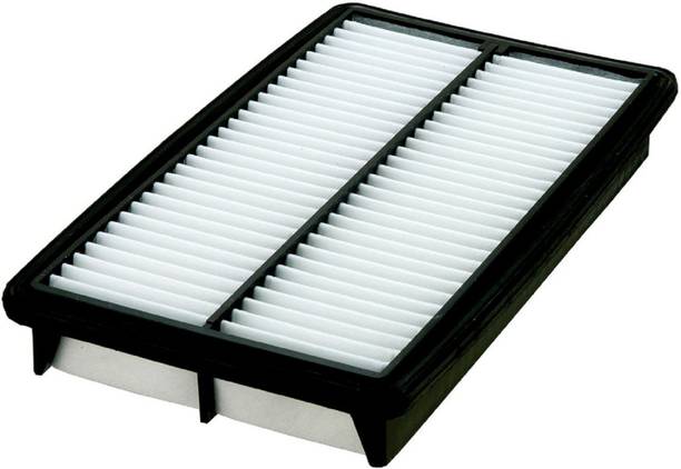 AutoClean Car Air Filter For HYUNDAI EON Era Plus
