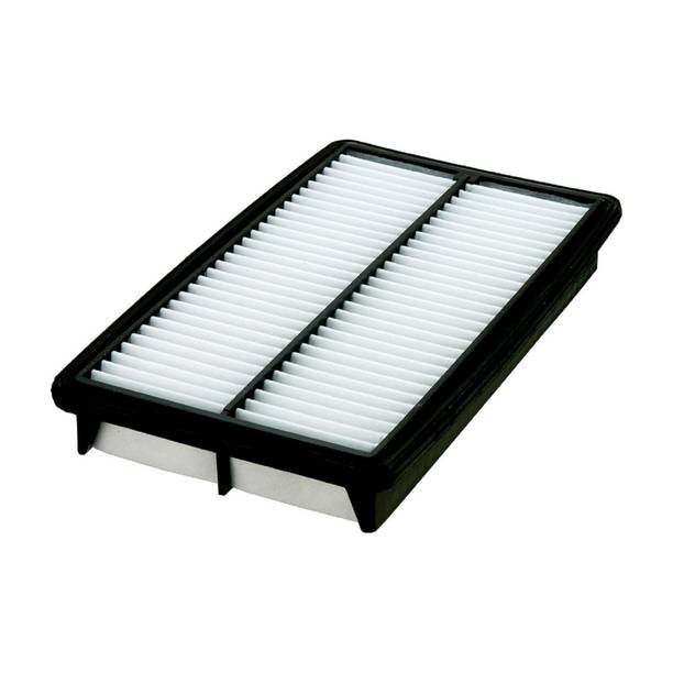 AutoClean Car Air Filter For HYUNDAI EON Era Plus