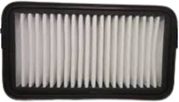 ZIP Car Air Filter For Universal For Car Fiesta, Fusion, Mondeo, Ecosport