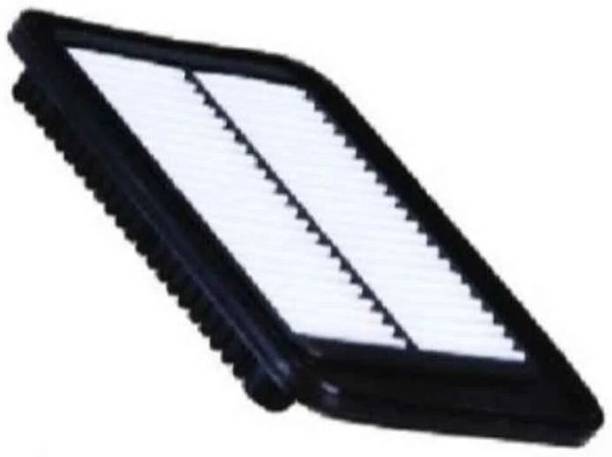 ZIP Car Air Filter For Hyundai, Kia, Maruti i10, Santro, Grand i10, Getz