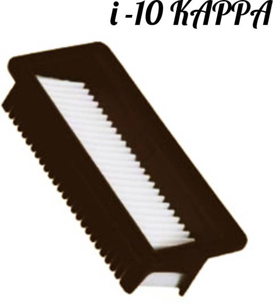 Shop Anyway Car Air Filter For HYUNDAI i10