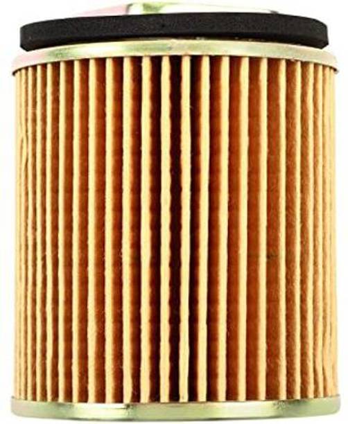 CYTI Bike Air Filter For Yamaha Gladiator