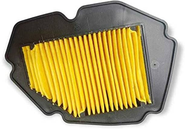 ojenda Bike Air Filter For TVS XL 100
