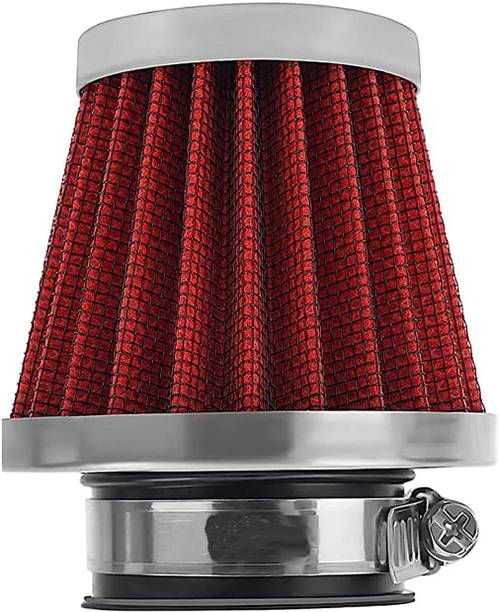 Sunriders Bike Air Filter For Yamaha NA