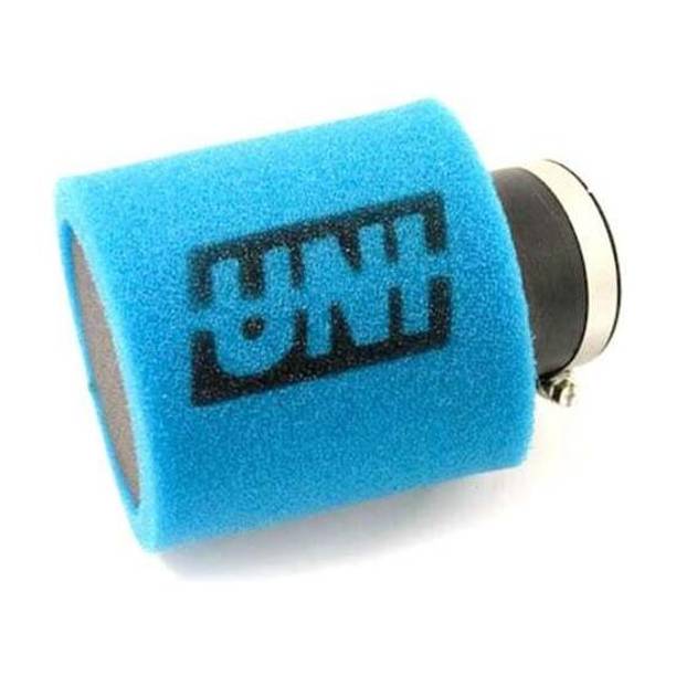 VermsBikers Bike Air Filter For Universal For Bike Universal For Bike