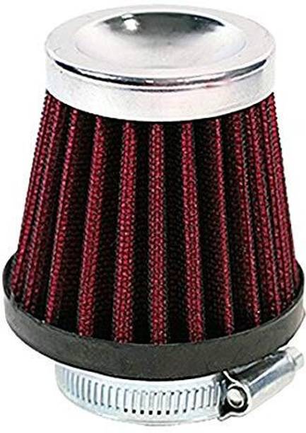 Sunriders Bike Air Filter For KTM Duke 200