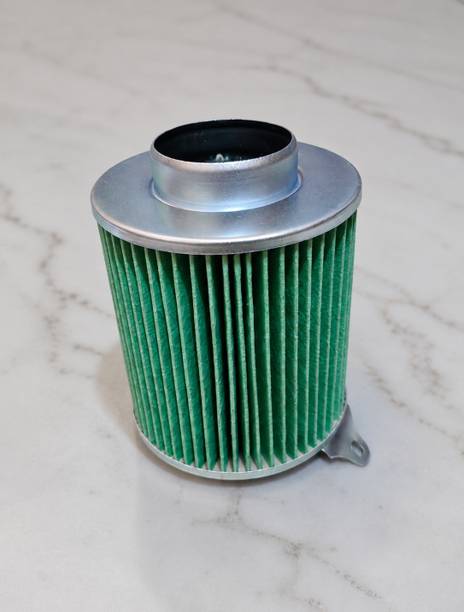 Maa vaishnno Bike Air Filter For Honda Activa 3G