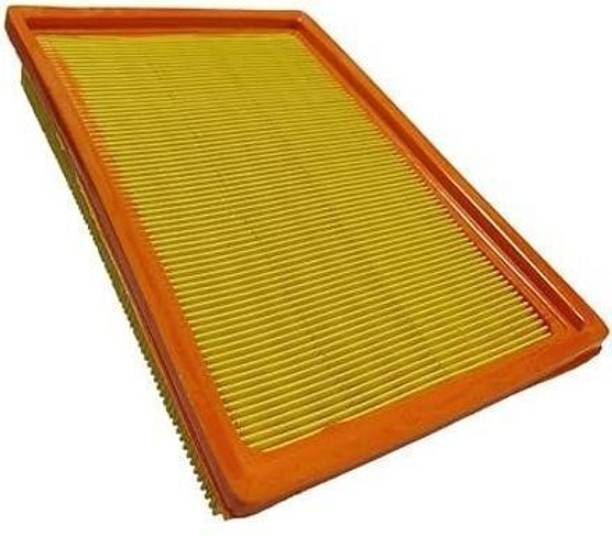 SGEParts Car Air Filter For HYUNDAI Accent