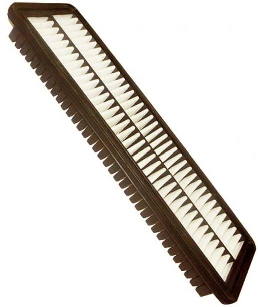 SGEParts Car Air Filter For HYUNDAI Grand i10