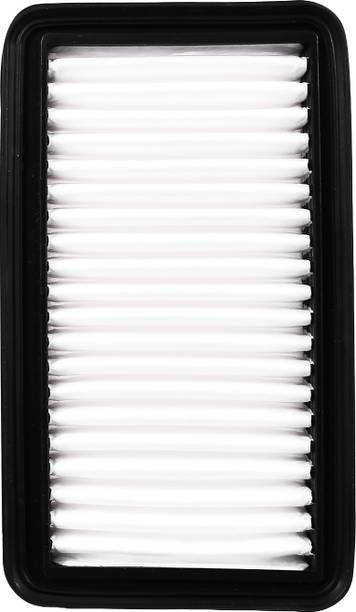 UNO MINDA Car Air Filter For Maruti SX4