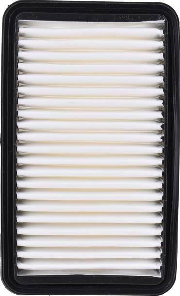 Deepfilters Car Air Filter For Maruti Ecosport Sports Diesel