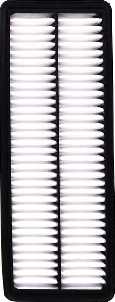 UNO MINDA Car Air Filter For Hyundai Eon