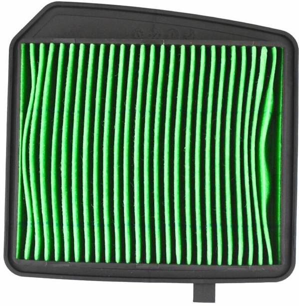 Digital Craft Bike Air Filter For Honda CB Twister