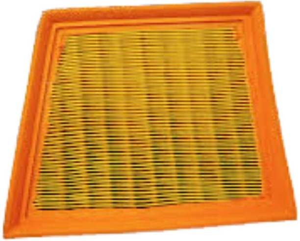 ZIP Car Air Filter For Ford Ecosport, Fiesta, Figo