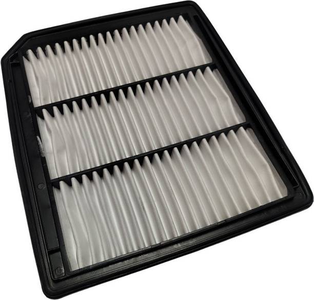 SGE Car Air Filter For Maruti Ertiga