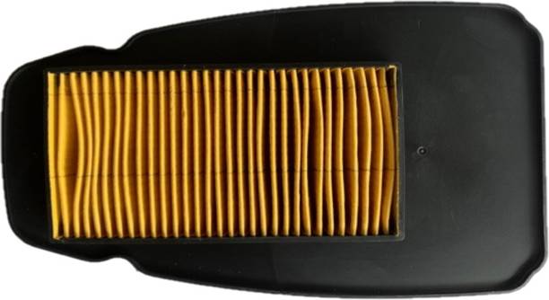 Digital Craft Bike Air Filter For Yamaha MT-15