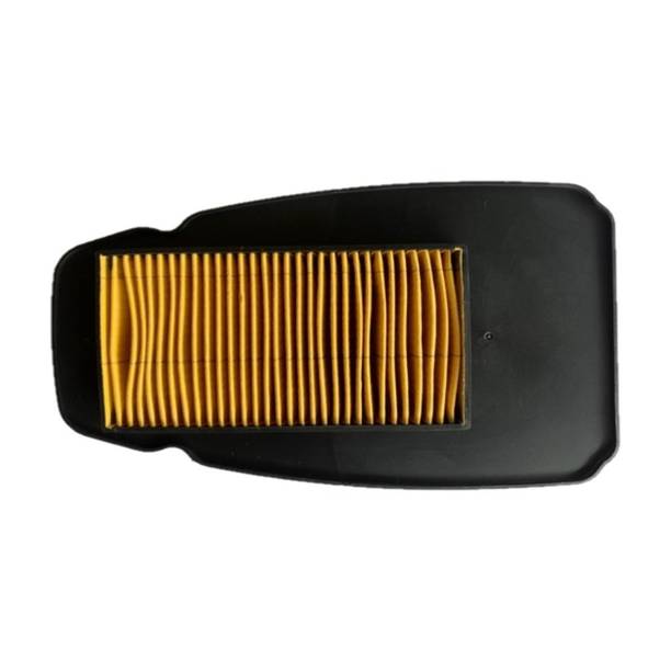 Digital Craft Bike Air Filter For Yamaha MT-15