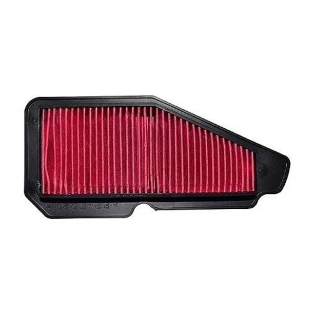Zenkoair Bike Air Filter For Yamaha Fascino