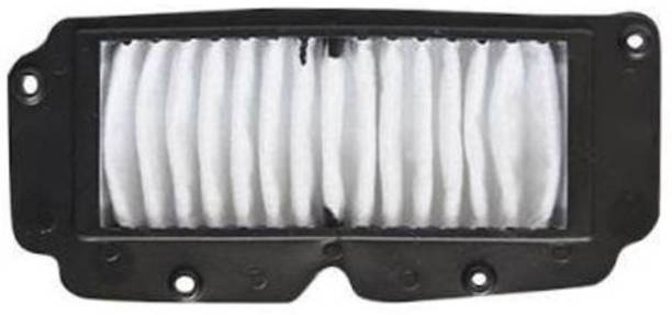 CYTI Bike Air Filter For Suzuki Access