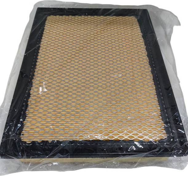 SGE Car Air Filter For Toyota Innova Crysta