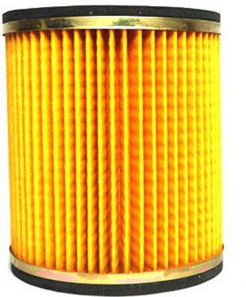 CYTI Bike Air Filter For Honda Splendor