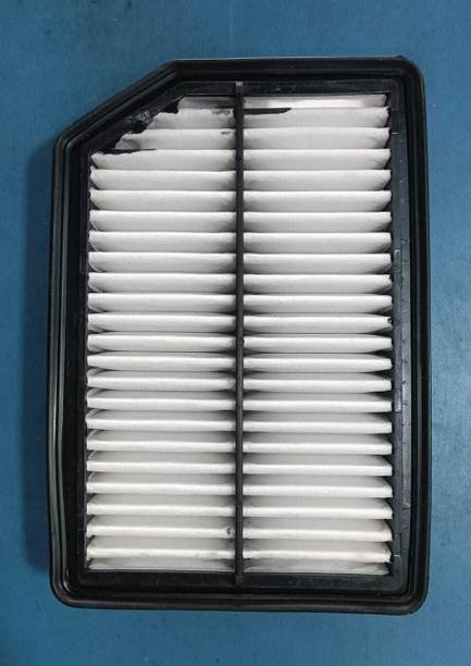 Mekino Car Air Filter For Honda City i-DTEC V Diesel