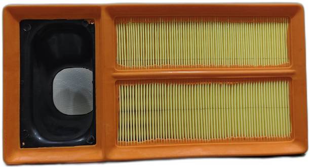 SGE Car Air Filter For Tata Tiago XE Petrol