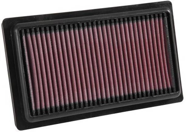 K&N Car Air Filter For Hyundai i20
