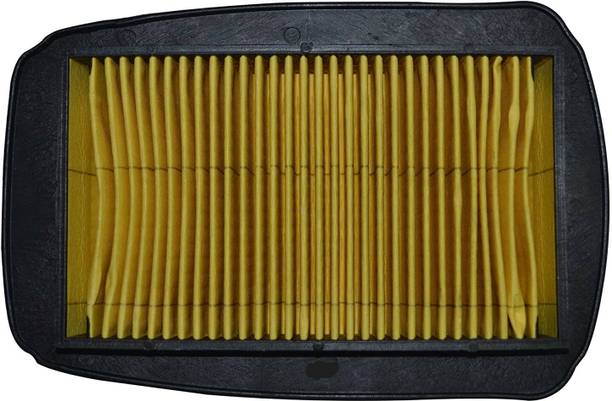 CYTI Bike Air Filter For Yamaha R15 V2