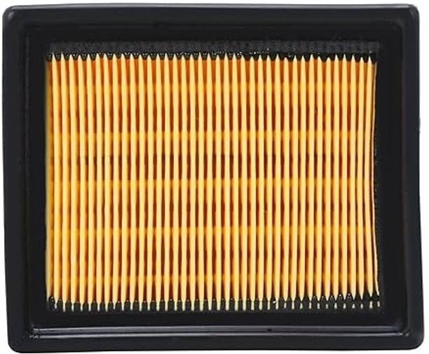 Zenkoair Bike Air Filter For Hero Passion X Pro