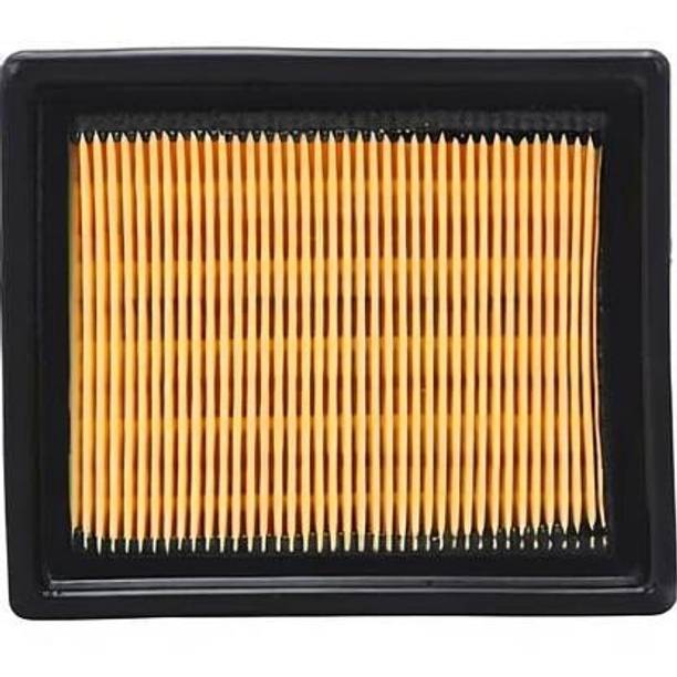 Zenkoair Bike Air Filter For Hero Passion X Pro