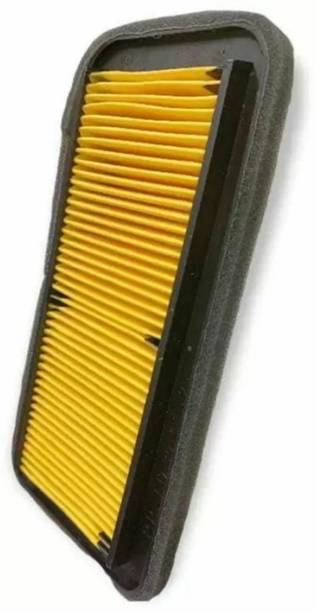 Seflipo Bike Air Filter For Yamaha FZ-S