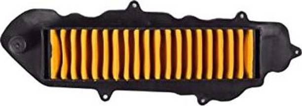 LAKSHAY Bike Air Filter For NA NA