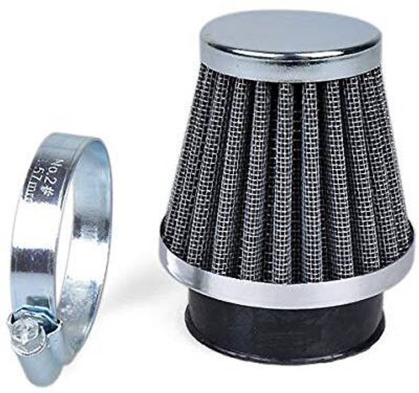 Golden Fox Bike Air Filter For Universal For Bike Universal For Bike