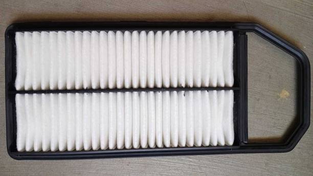 Ravindu Car Air Filter For Maruti Swift