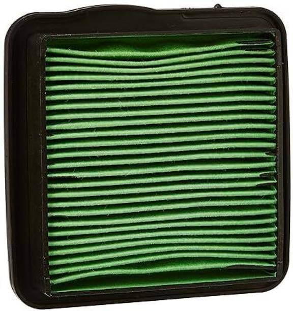 Zenkoair Bike Air Filter For Honda Shine