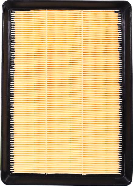 UNO MINDA Car Air Filter For Tata Altroz XE Petrol