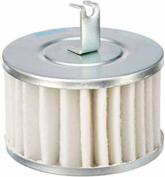 Pa Bike Air Filter For Suzuki Slingshot